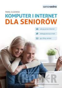 Komputer i internet dla seniorów