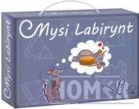 Mysi Labirynt