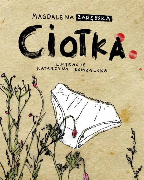 Ciotka