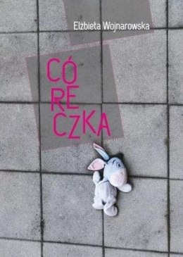 Córeczka