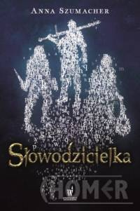 Słowodzicielka