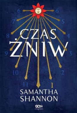 Czas Żniw w.4