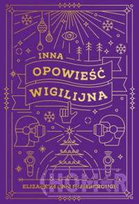 Inna opowieść wigilijna