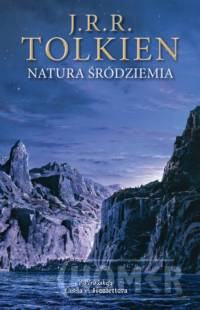 Natura Śródziemia