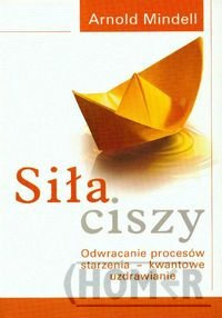 Siła ciszy