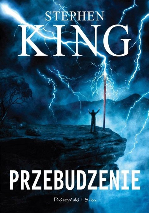 Przebudzenie