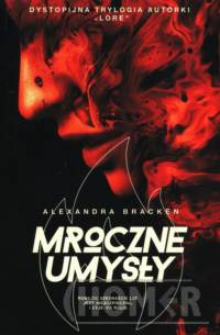 Mroczne umysły