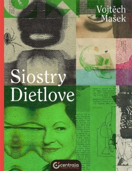 Siostry Dietlove