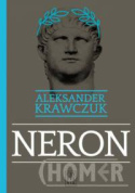 Neron