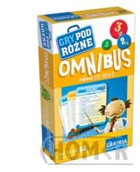 Omnibus