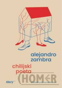 Chilijski poeta
