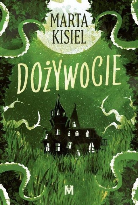 Dożywocie