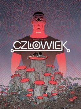 Człowiek