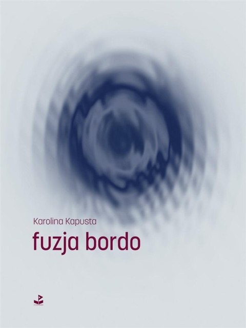 Fuzja bordo