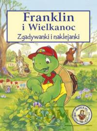 Franklin i Wielkanoc