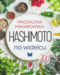 Hashimoto na widelcu