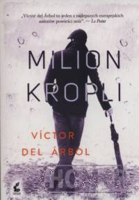 Milion kropli