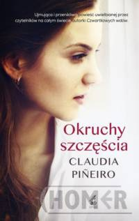 Okruchy szczęścia