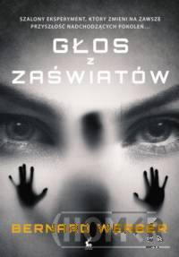 Głos z zaświatów