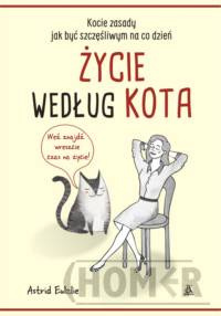 Życie według kota