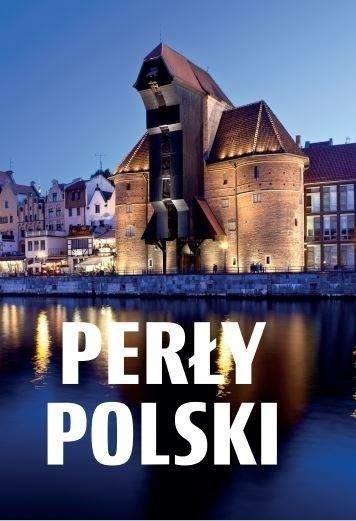 Perły Polski