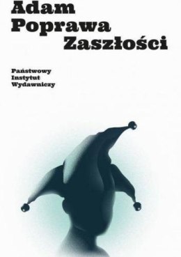 Zaszłości