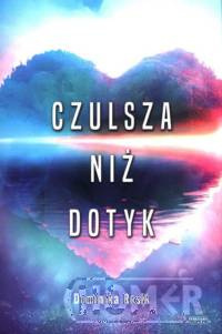 Czulsza niż dotyk