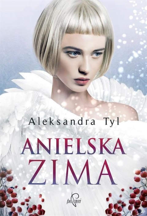 Anielska zima w.2