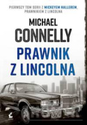 Prawnik z lincolna