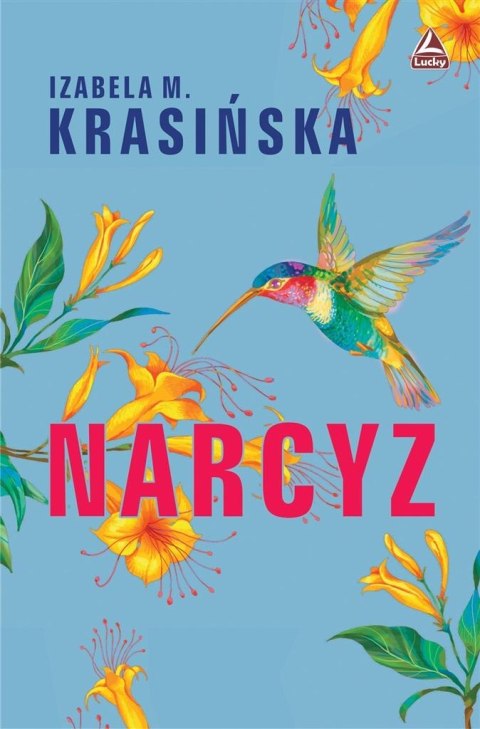 Narcyz