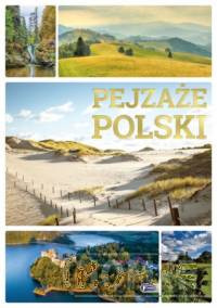 Pejzaże Polski