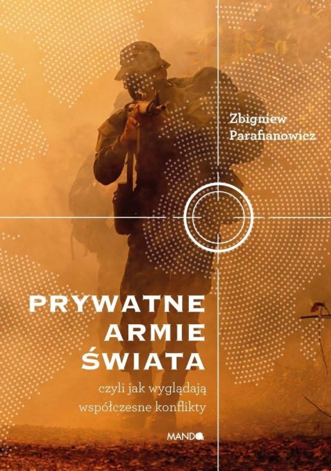 Prywatne armie świata