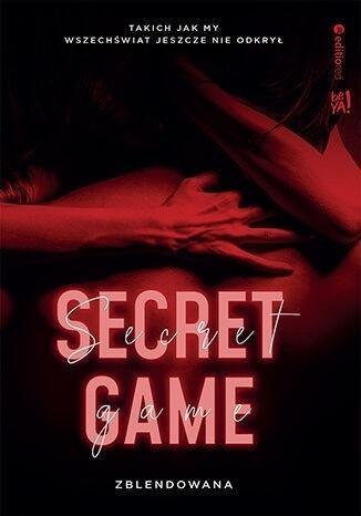 Secret game