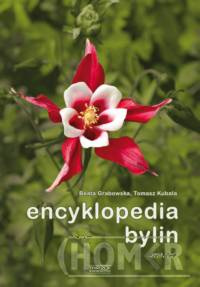 Encyklopedia bylin t.1 A-J