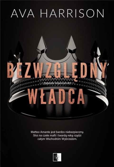 Bezwzględny władca