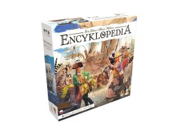 Encyklopedia