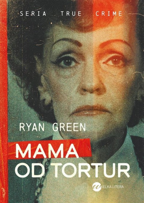 Mama od tortur