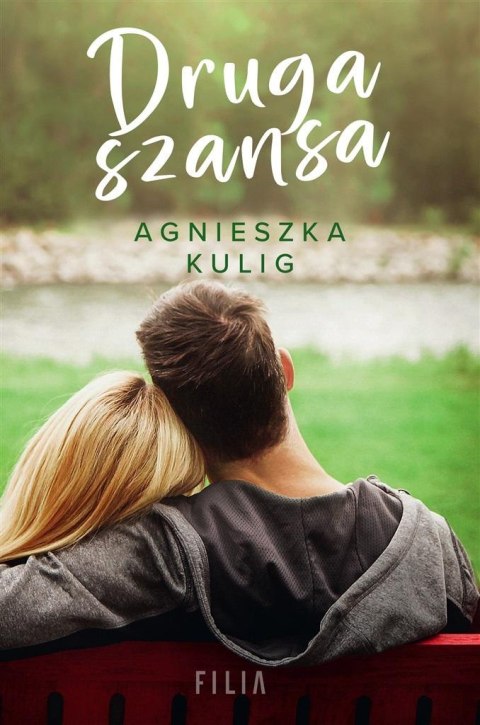 Druga szansa