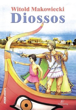 Diossos