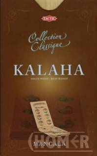 Kalaha