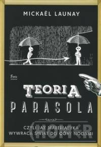 Teoria parasola