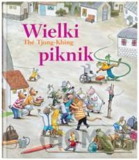 Wielki piknik