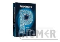 Po Prostu P