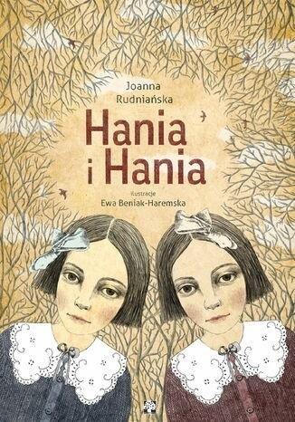 Hania i Hania