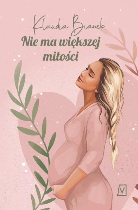 Nie ma większej miłości