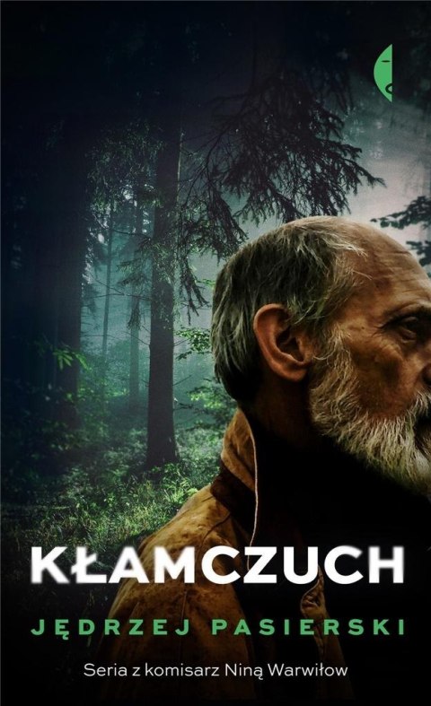 Kłamczuch w.2022