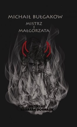 Mistrz i Małgorzata w.3