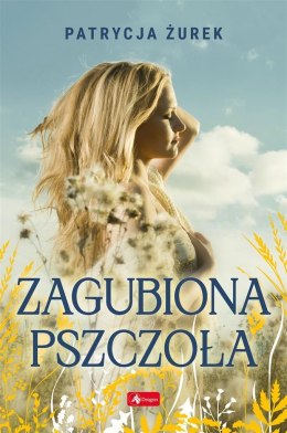 Zagubiona pszczoła