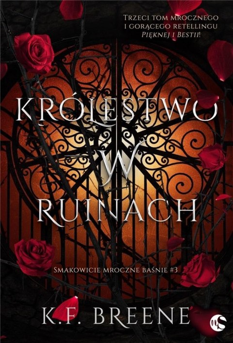 Królestwo w ruinach