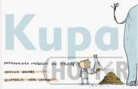 Kupa